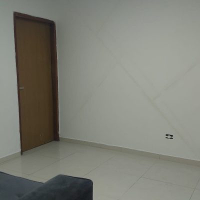 Sala-foto2