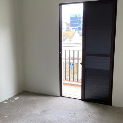 TANQUE-QUARTO-SACADA-2