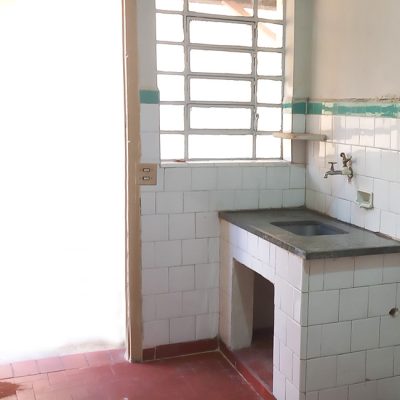 TEANI-001-COZINHA-ENTRADA