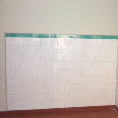 TEANI-001-COZINHA-ENTRANDO