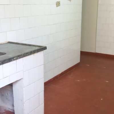 TEANI-001-COZINHA-PIA