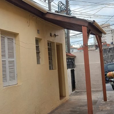 TEANI-001-FRENTE-CASA-VISTA-DENTRO