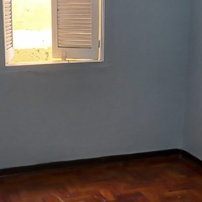 TEANI-001-QUARTO-JANELA