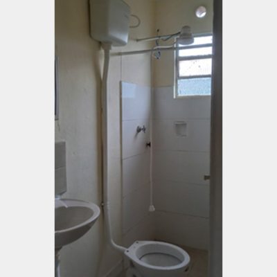 TEANI-CASA-9-BANHEIRO