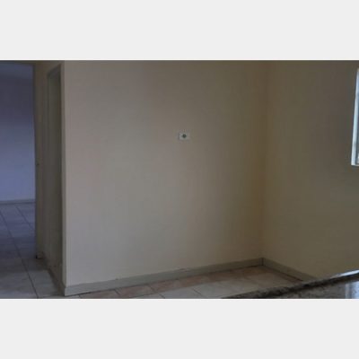 TEANI-CASA-9-COZINHA-3