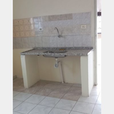 TEANI-CASA-9-COZINHA