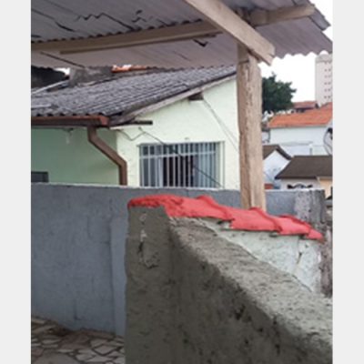 TEANI-CASA-9-FACHADA-2