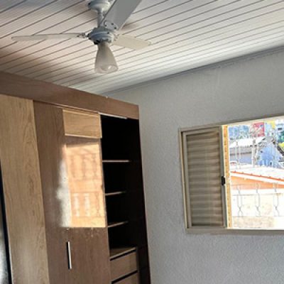 THUMB-420-300-Paul-Casa-04-1