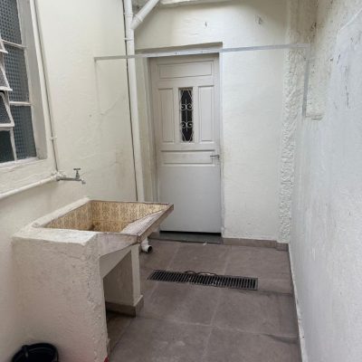 TravCaldeira05_Lavanderia-Externa