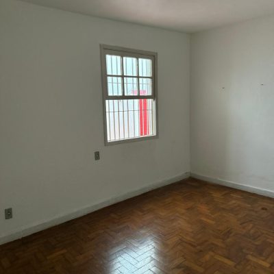 TravCaldeira05_Quarto1