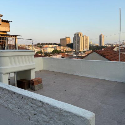 TravCaldeira05_Terraco_foto1