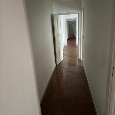 TravCaldeira05__Corredor