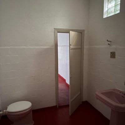 TravCaldeira_Banheiro_foto2