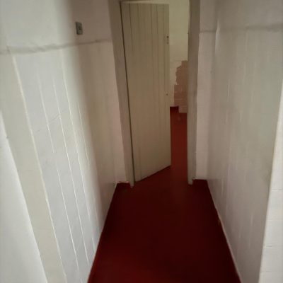 TravCaldeira_Corredor_foto3