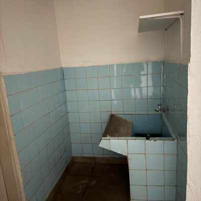 TravCaldeira_Landeria-Interna_foto2