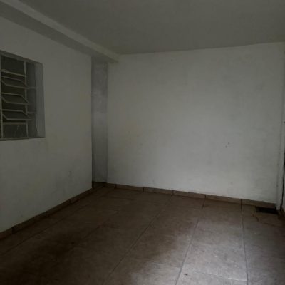 TravCaldeira_Lavanderia-interna