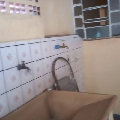 VID_20241217_182249-frame-at-0m2s