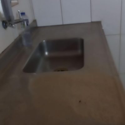 VID_20241217_182446-frame-at-0m1s