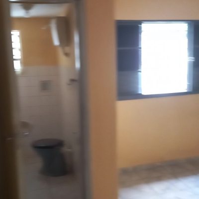 VID_20241217_182446-frame-at-0m28s