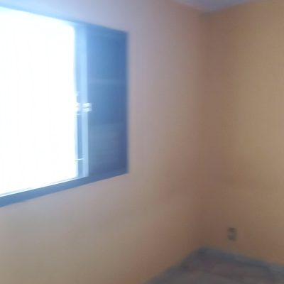 VID_20241217_182446-frame-at-0m46s