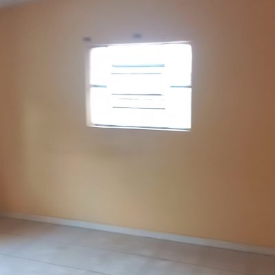 VID_20241217_182446-frame-at-1m11s