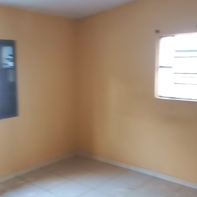 VID_20241217_182446-frame-at-1m13s