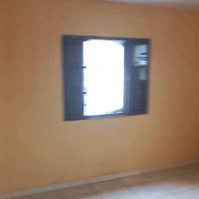 VID_20241217_182446-frame-at-1m14s2