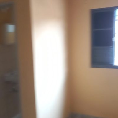 VID_20241217_182446-frame-at-1m2s