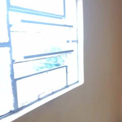 VID_20241217_182446-frame-at-1m30s