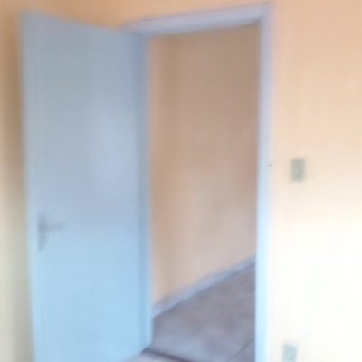 VID_20241217_182446-frame-at-1m34s