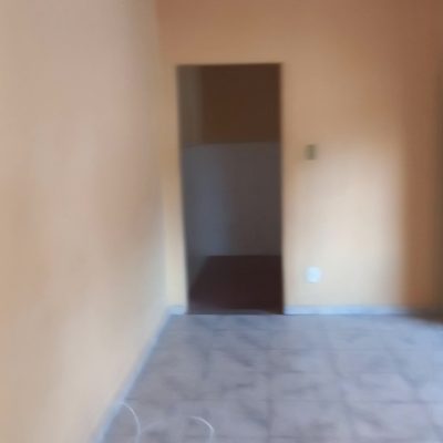 VID_20241217_182446-frame-at-1m37s