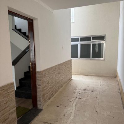 WhatsApp-Image-2025-01-09-at-08.41.40-11