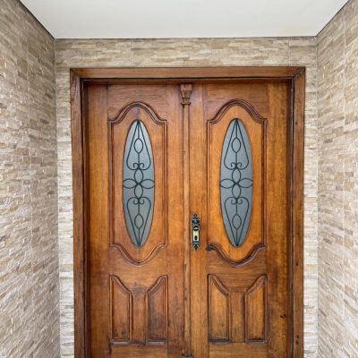 WhatsApp-Image-2025-01-09-at-08.41.40-12