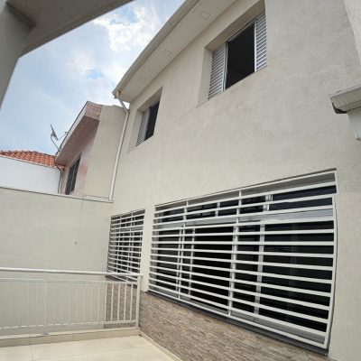 WhatsApp-Image-2025-01-09-at-08.41.40-14