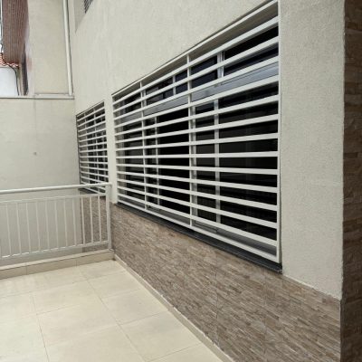 WhatsApp-Image-2025-01-09-at-08.41.40-16