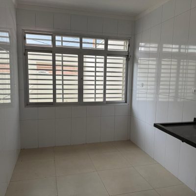 WhatsApp-Image-2025-01-09-at-08.41.40-5