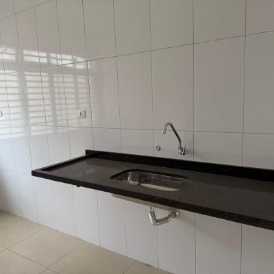 WhatsApp-Image-2025-01-09-at-08.41.40-6