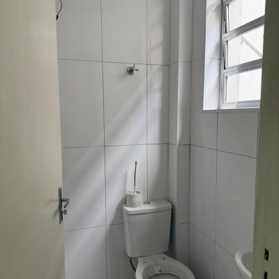 WhatsApp-Image-2025-01-09-at-08.41.40-7