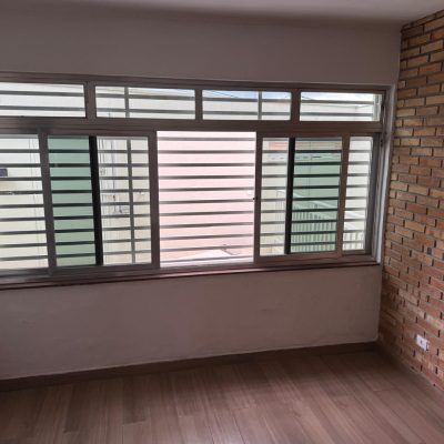 WhatsApp-Image-2025-01-09-at-08.41.40-8