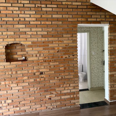 WhatsApp-Image-2025-01-09-at-08.41.40-9