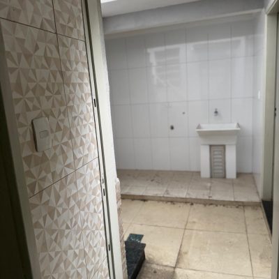 WhatsApp-Image-2025-01-09-at-08.41.40