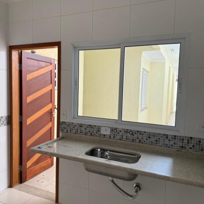 WhatsApp-Image-2025-01-09-at-15.48.53-15