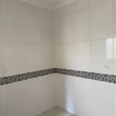 WhatsApp-Image-2025-01-09-at-15.48.53-16