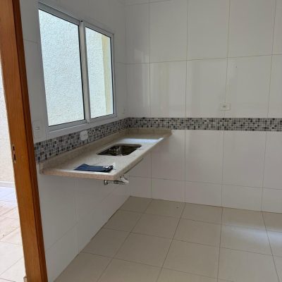 WhatsApp-Image-2025-01-09-at-15.48.53-17