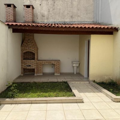 WhatsApp-Image-2025-01-09-at-15.48.53-18