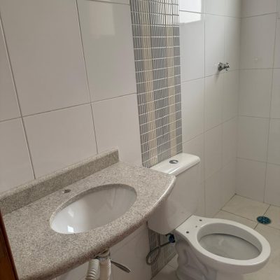 WhatsApp-Image-2025-01-09-at-15.48.53-19