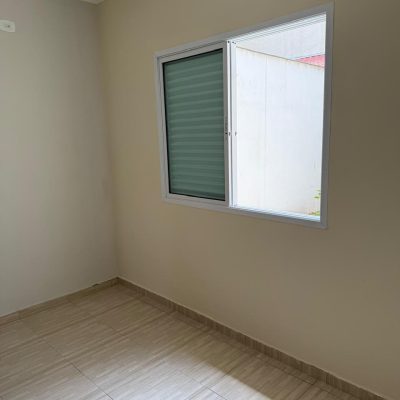 WhatsApp-Image-2025-01-09-at-15.48.53-20