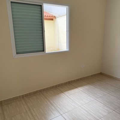 WhatsApp-Image-2025-01-09-at-15.48.53-21