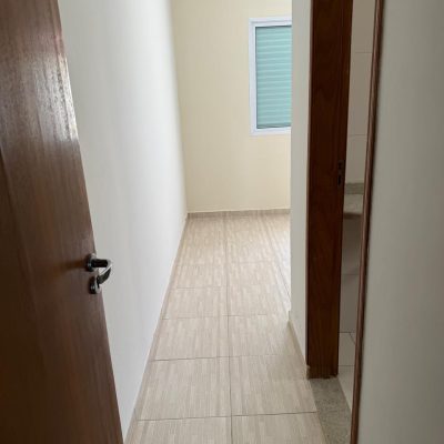 WhatsApp-Image-2025-01-09-at-15.48.53-22