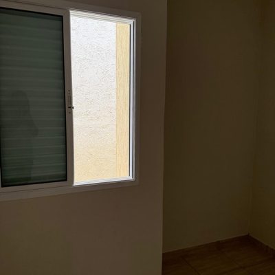 WhatsApp-Image-2025-01-09-at-15.48.53-23